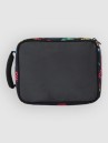 Rip Curl Xl Combo 2026 Lunch Box
