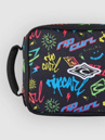 Rip Curl Xl Combo 2026 Lunch Box