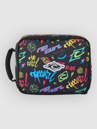 Rip Curl Xl Combo 2026 Lunch Box