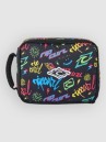 Rip Curl Xl Combo 2026 Lunch Box