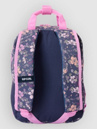 Rip Curl Mini Svelte 9L Mixed Backpack