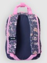 Rip Curl Mini Svelte 9L Mixed Backpack