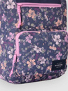 Rip Curl Mini Svelte 9L Mixed Backpack
