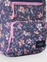 Rip Curl Mini Svelte 9L Mixed Backpack