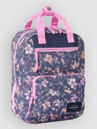 Rip Curl Mini Svelte 9L Mixed Backpack