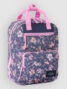 Rip Curl Mini Svelte 9L Mixed Backpack