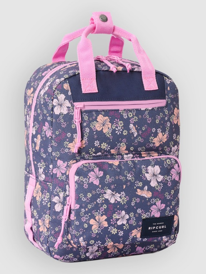 Rip Curl Mini Svelte 9L Mixed Backpack