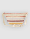 Rip Curl Retro Swell Large Waist Bolso de Bandolera