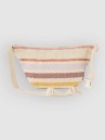 Rip Curl Retro Swell Large Waist Bolso de Bandolera