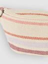 Rip Curl Retro Swell Large Waist Bolso de Bandolera