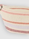 Rip Curl Retro Swell Large Waist Bolso de Bandolera