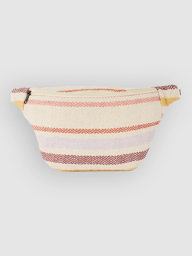 Rip Curl Retro Swell Large Waist Bolso de Bandolera