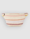 Rip Curl Retro Swell Large Waist Bolso de Bandolera