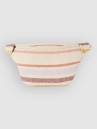 Rip Curl Retro Swell Large Waist Bolso de Bandolera