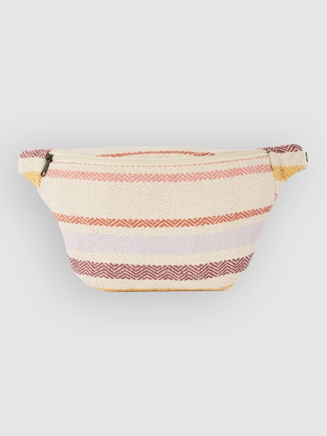 Rip Curl Retro Swell Large Waist Bolso de Bandolera