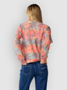 Rip Curl Retro Swell Crew Sweater