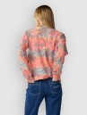Rip Curl Retro Swell Crew Sweater