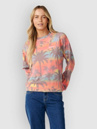 Rip Curl Retro Swell Crew Sweater