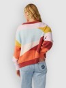 Rip Curl Surf Revival Jacquard Strickjacke