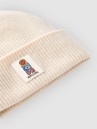 Rip Curl S-Series Reg Wool Beanie