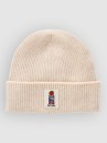 Rip Curl S-Series Reg Wool Beanie