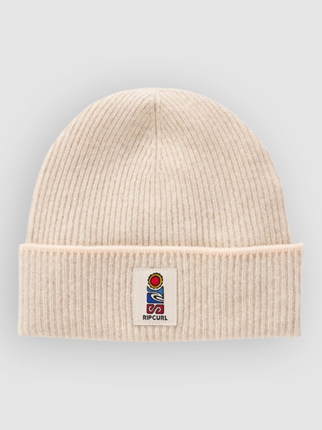 Rip Curl S-Series Reg Wool Beanie