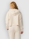 Rip Curl Cala Nights Textured Hood Strickpullover