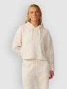 Rip Curl Cala Nights Textured Hood Strickpullover