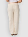 Rip Curl Cala Nights Textured Pants