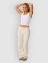 Rip Curl Cala Nights Textured Pants