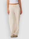 Rip Curl Cala Nights Textured Pants