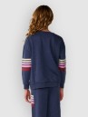 Rip Curl Surf Revival Crew Kids Sweater