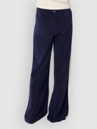 Rip Curl Costa Del Sol Terry Kids Pants
