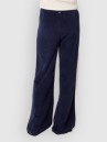 Rip Curl Costa Del Sol Terry Kids Pants