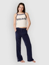 Rip Curl Costa Del Sol Terry Kids Pants