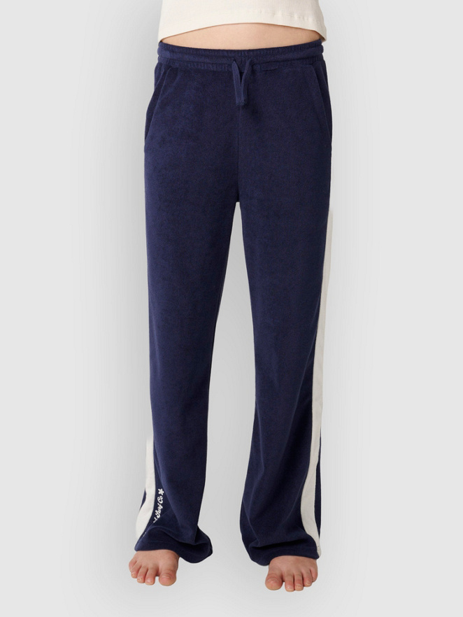 Rip Curl Costa Del Sol Terry Kids Pants