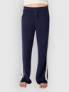 Rip Curl Costa Del Sol Terry Kids Pants