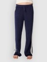 Rip Curl Costa Del Sol Terry Kids Pants