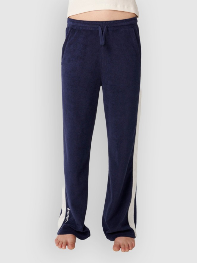 Rip Curl Costa Del Sol Terry Kids Pants