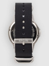 Rip Curl Daze Dvr Watch