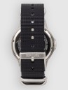 Rip Curl Daze Dvr Watch