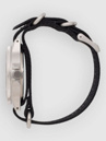 Rip Curl Daze Dvr Watch