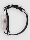 Rip Curl Daze Dvr Watch