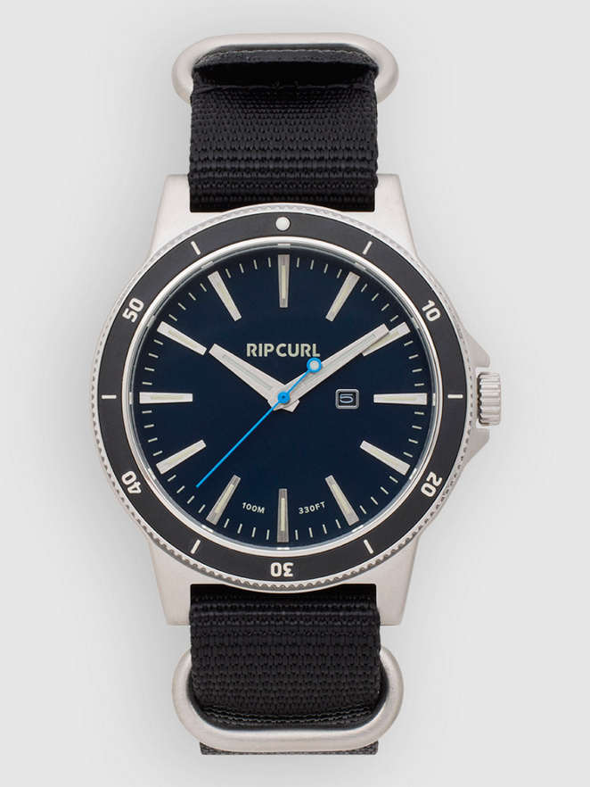 Rip Curl Daze Dvr Watch