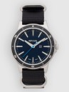 Rip Curl Daze Dvr Watch