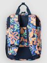 Rip Curl Svelte 13L Mixed Backpack
