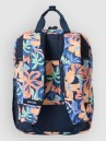 Rip Curl Svelte 13L Mixed Backpack