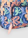 Rip Curl Svelte 13L Mixed Backpack