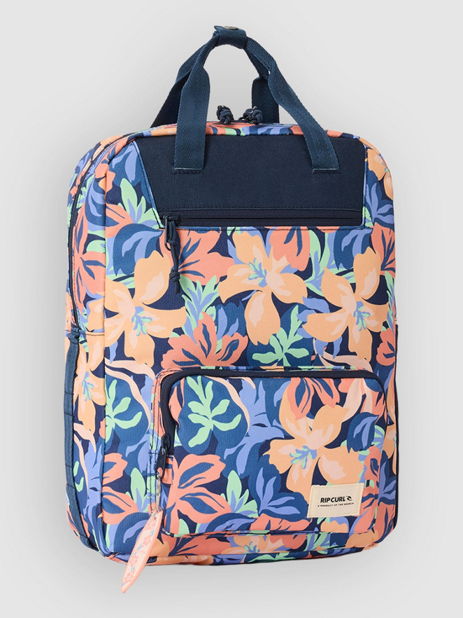 Rip Curl Svelte 13L Mixed Backpack