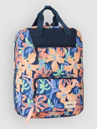 Rip Curl Svelte 13L Mixed Backpack